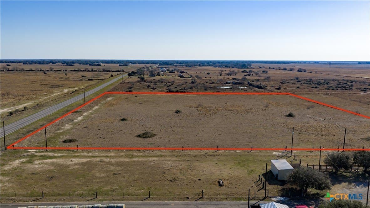 8.5 acres in Jackson County - photo 5