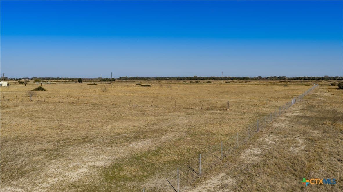 8.5 acres in Jackson County - photo 3