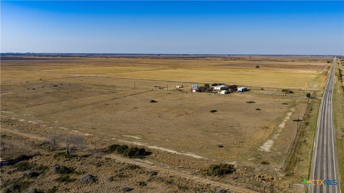 8.5 acres in Jackson County - photo 14