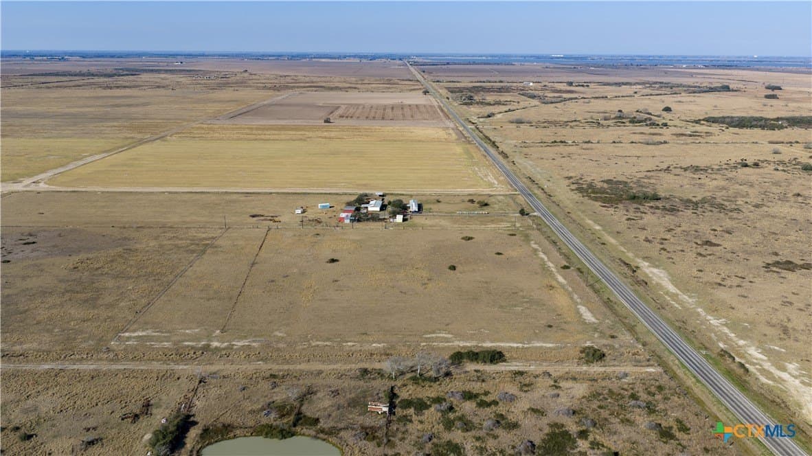 8.5 acres in Jackson County - photo 23
