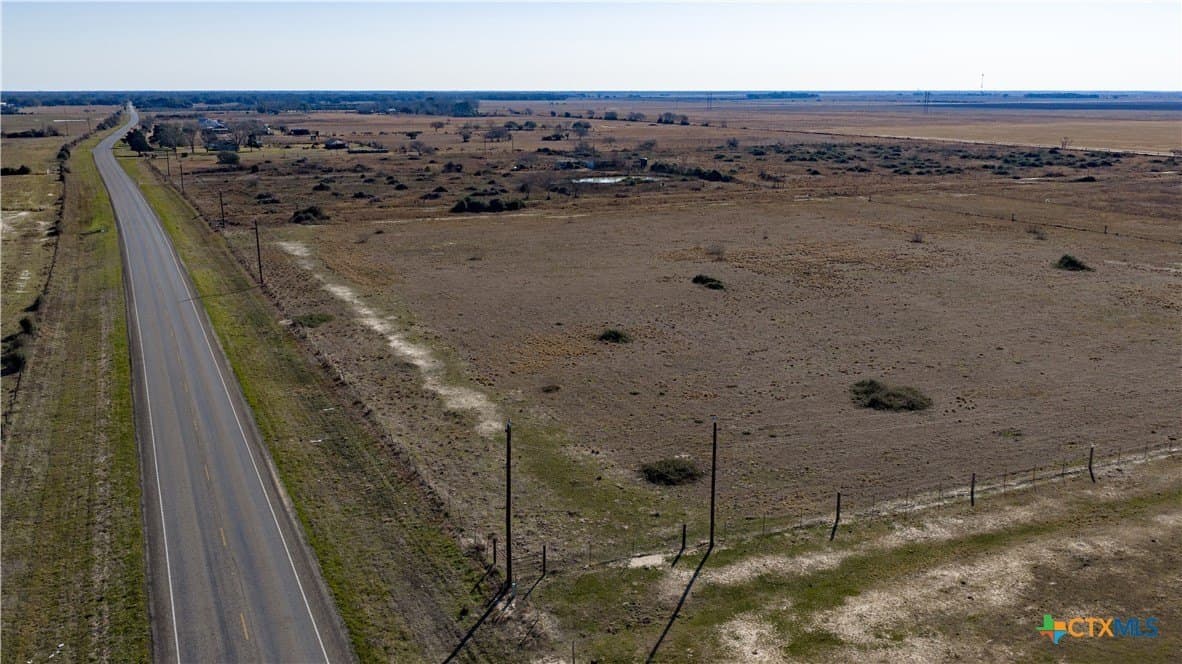 8.5 acres in Jackson County - photo 26
