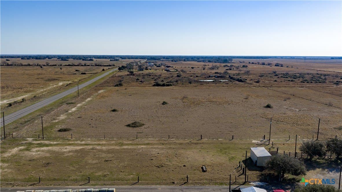 8.5 acres in Jackson County - photo 8