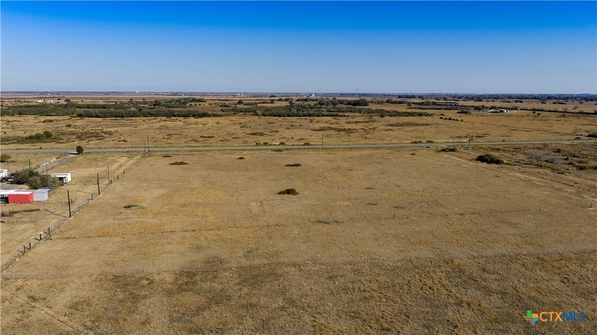 8.5 acres in Jackson County - photo 10