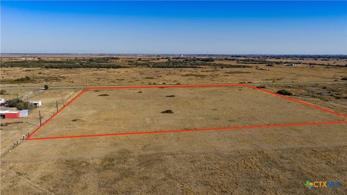 8.5 acres in Jackson County - photo 4