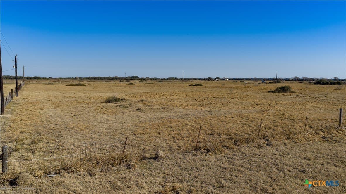 8.5 acres in Jackson County - photo 2