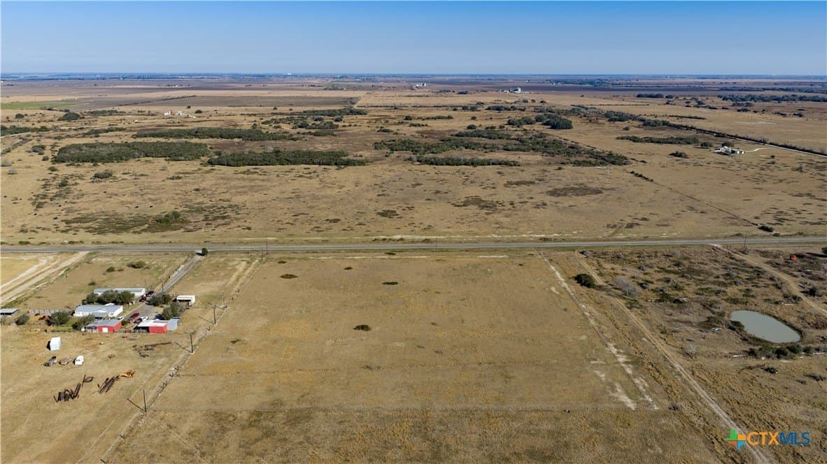 8.5 acres in Jackson County - photo 19