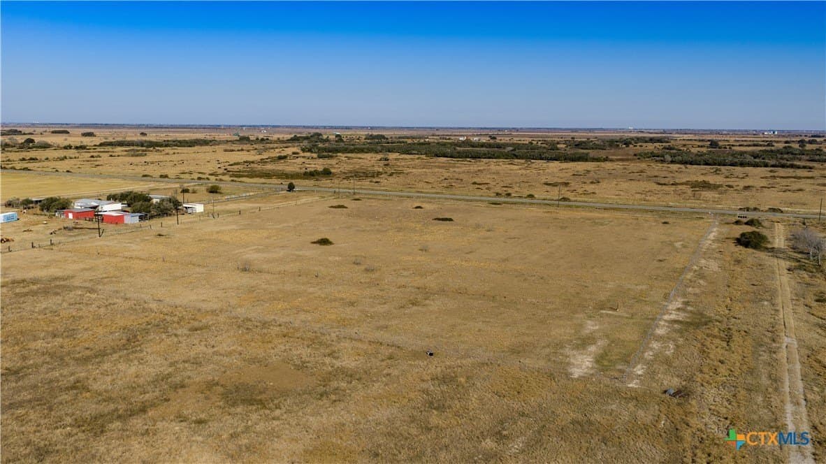 8.5 acres in Jackson County - photo 11