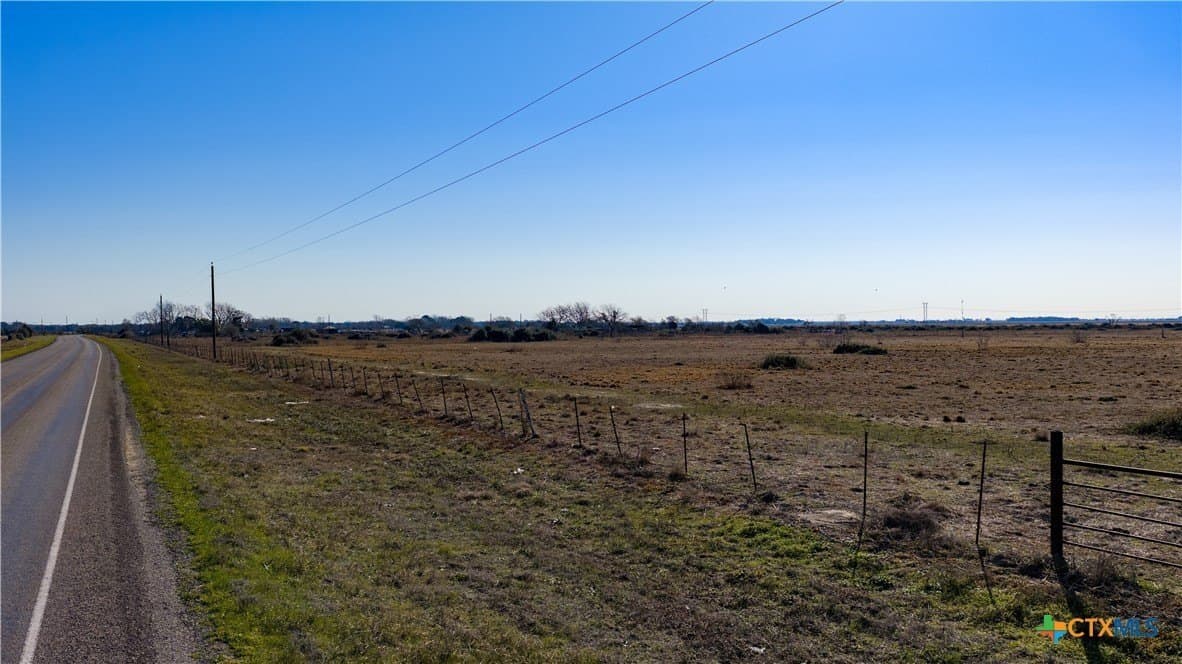 8.5 acres in Jackson County - photo 25