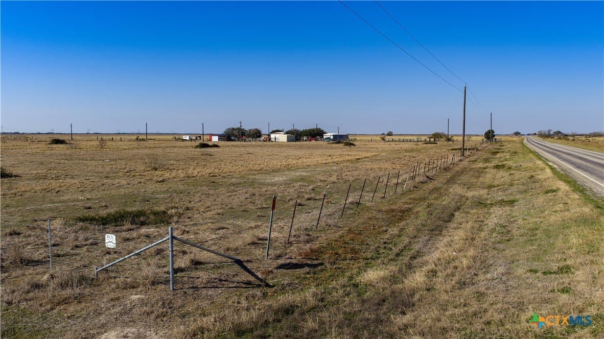 8.5 acres in Jackson County - photo 29