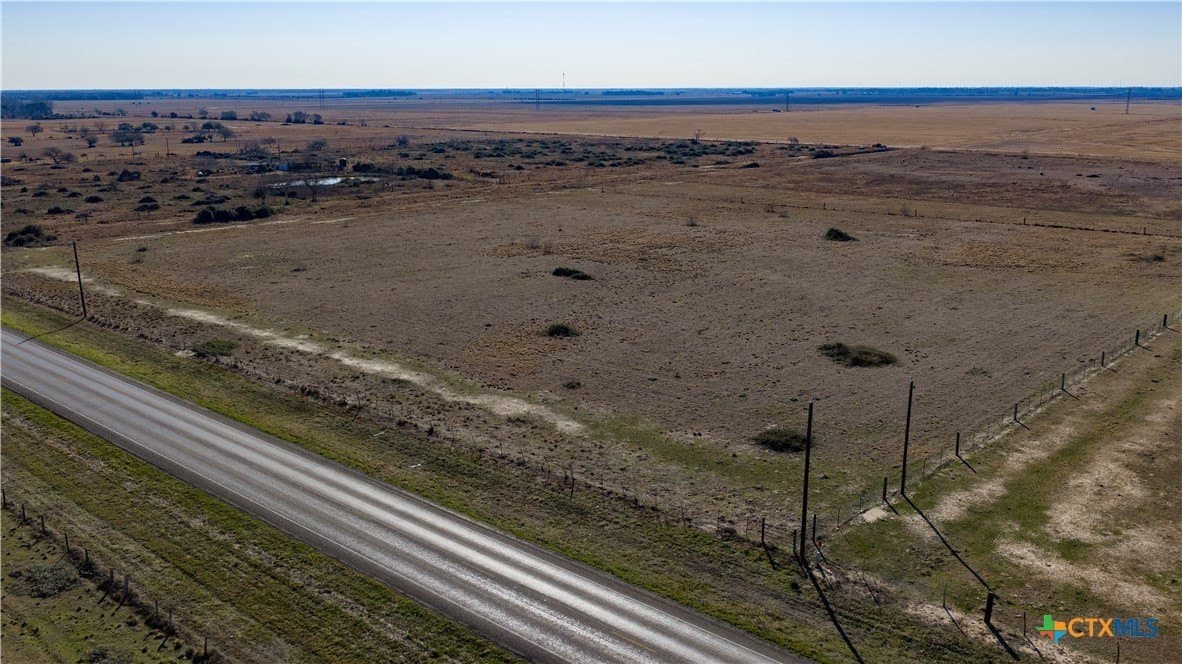 8.5 acres in Jackson County - photo 30