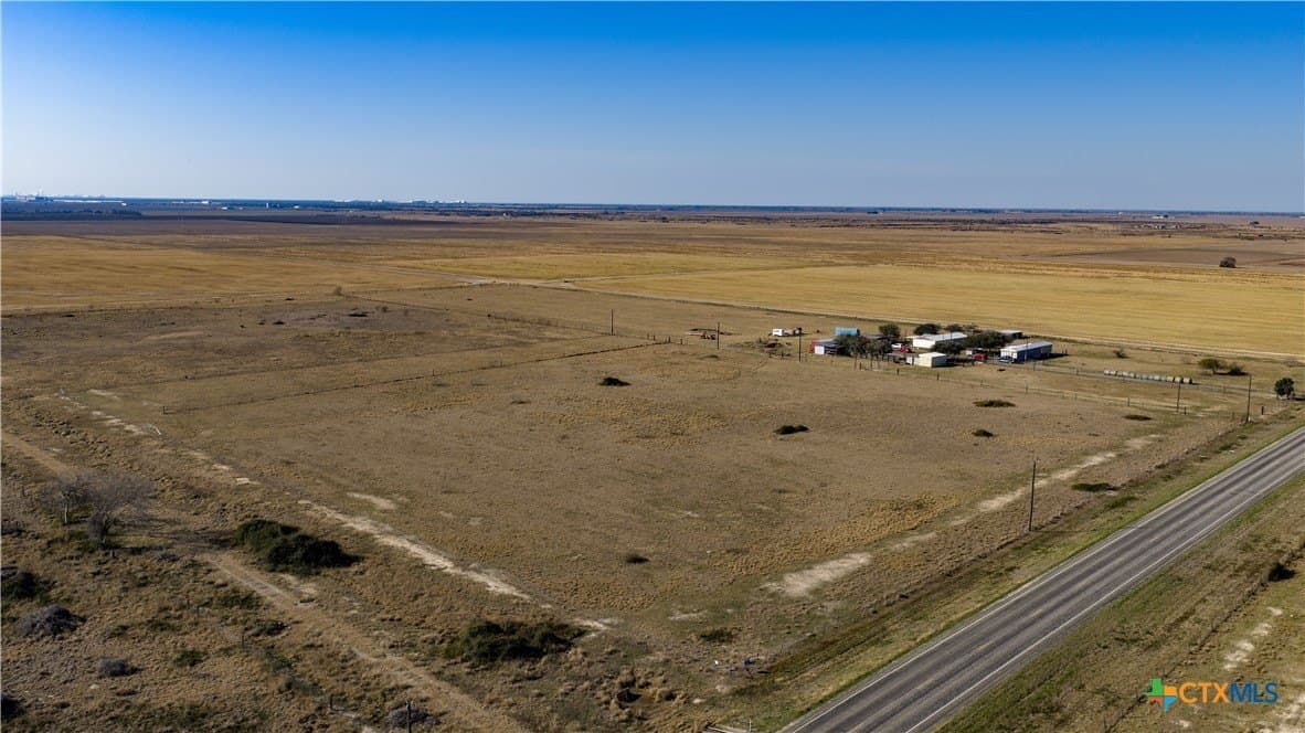 8.5 acres in Jackson County - photo 15