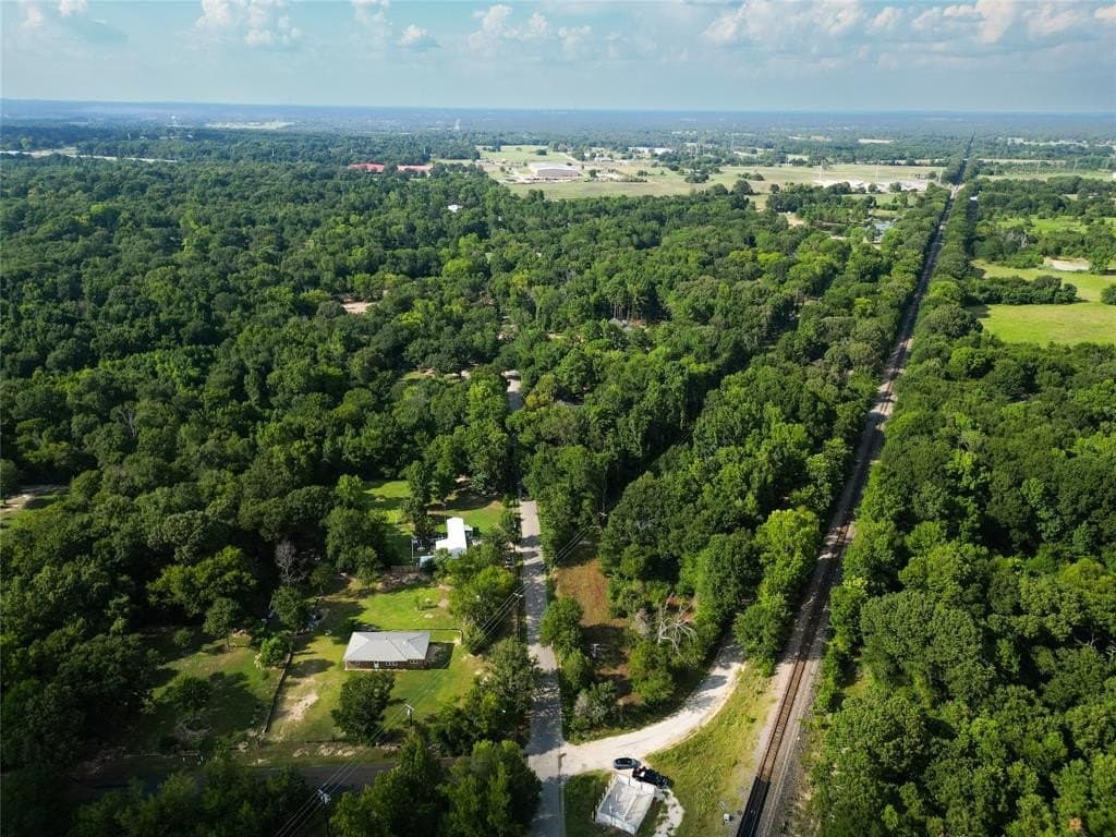 3.42 acres in Henderson County - photo 3