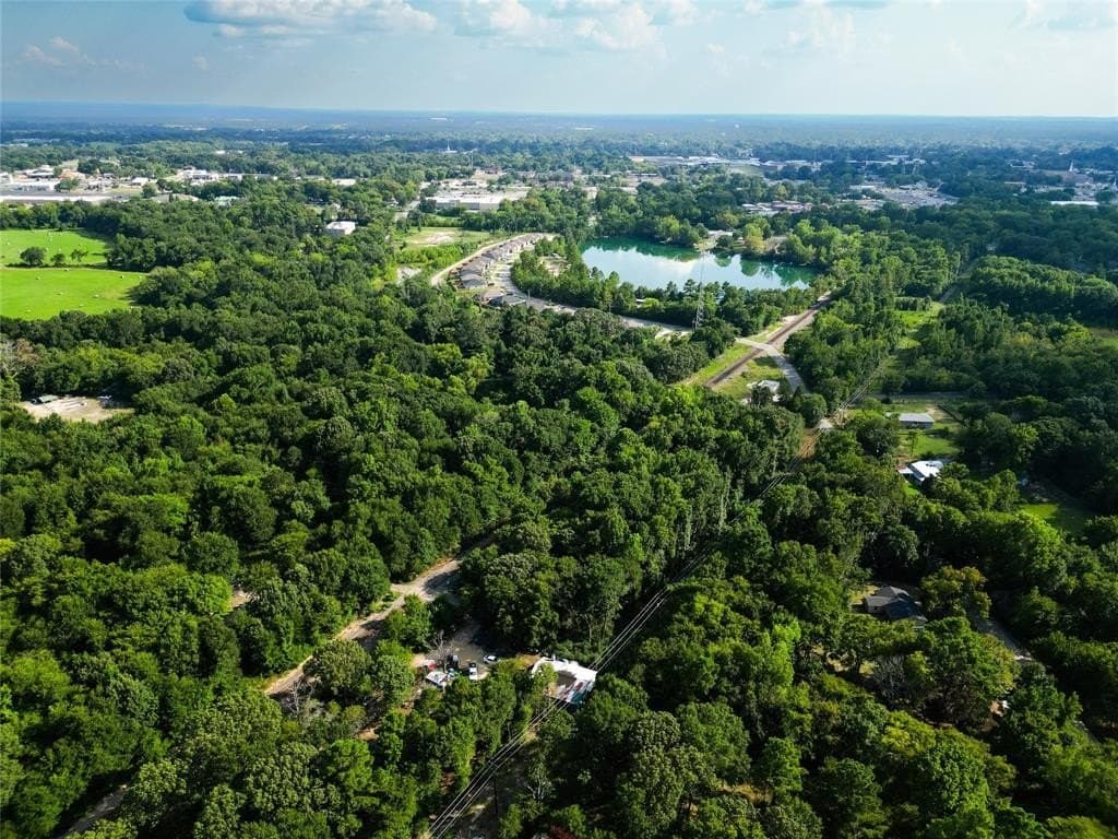 3.42 acres in Henderson County - photo 2