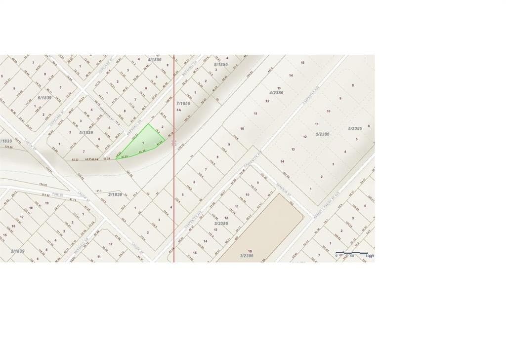 0.17 acres in Dallas County - photo 3