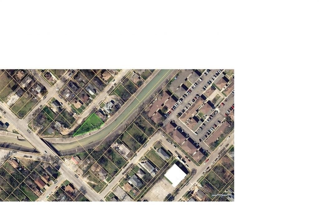 0.17 acres in Dallas County - photo 2