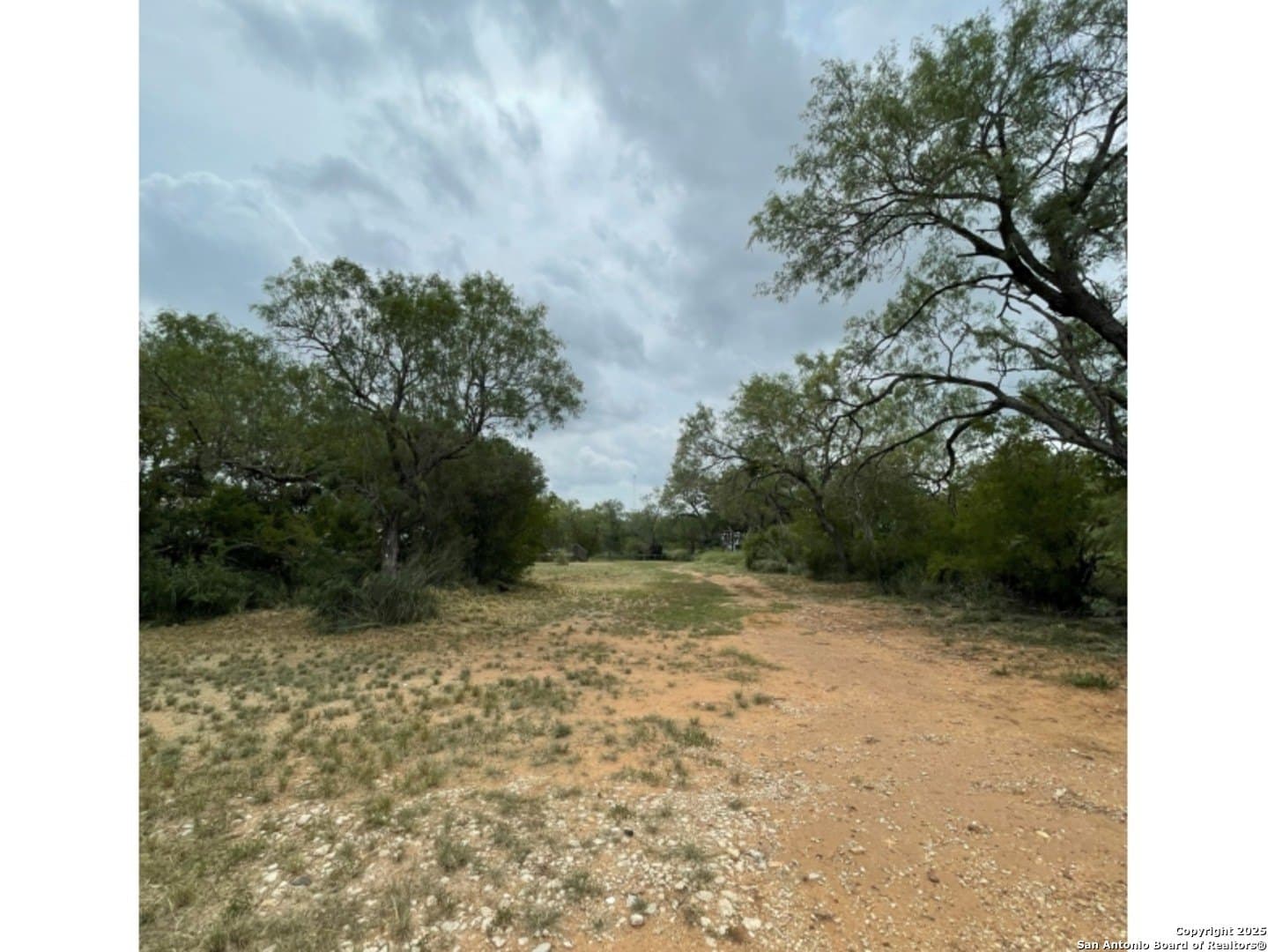 1.16 acres in Bexar County - photo 5