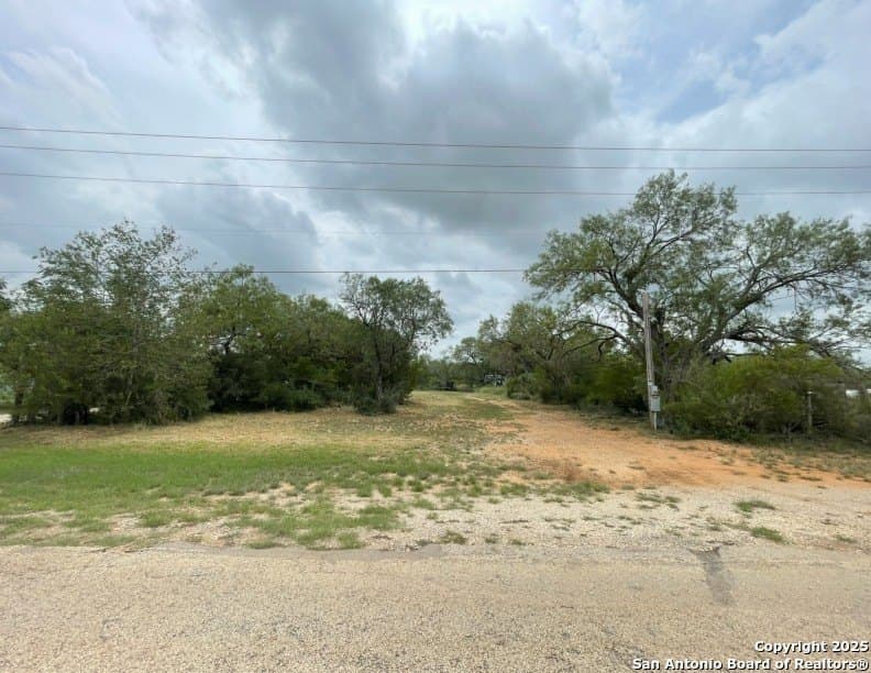 16002 Kilowatt Rd