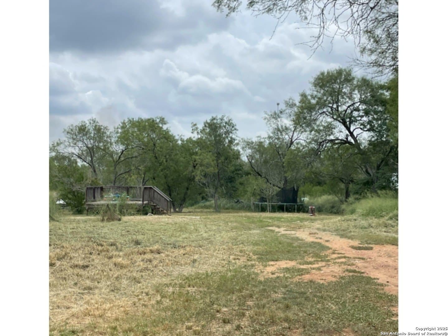 1.16 acres in Bexar County - photo 2
