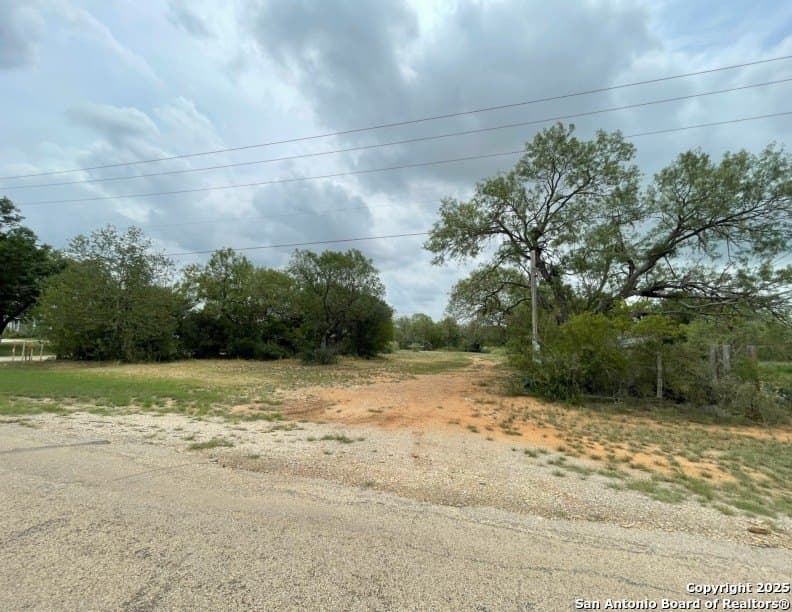 1.16 acres in Bexar County - photo 3