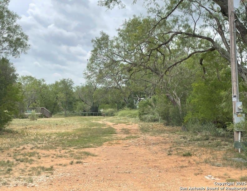 1.16 acres in Bexar County - photo 4