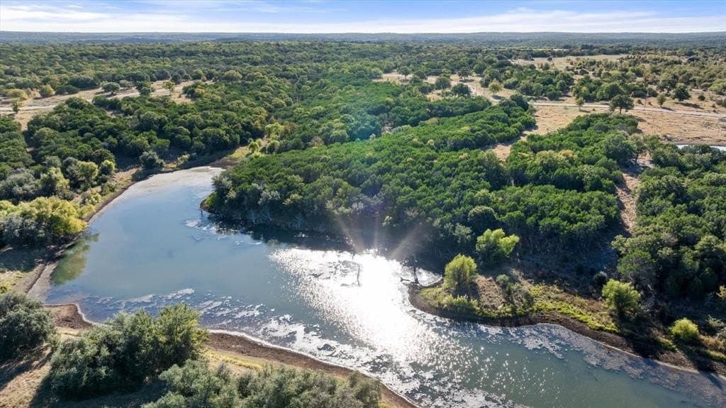 5.11 acres in Palo Pinto County - photo 10