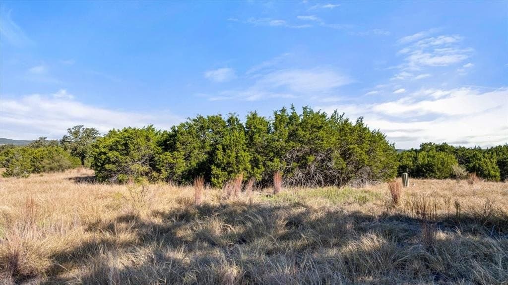 5.11 acres in Palo Pinto County - photo 22