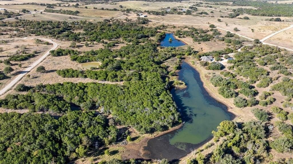 5.11 acres in Palo Pinto County - photo 18