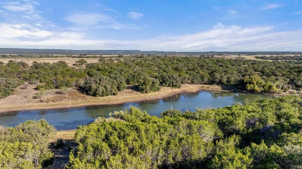 5.11 acres in Palo Pinto County - photo 15