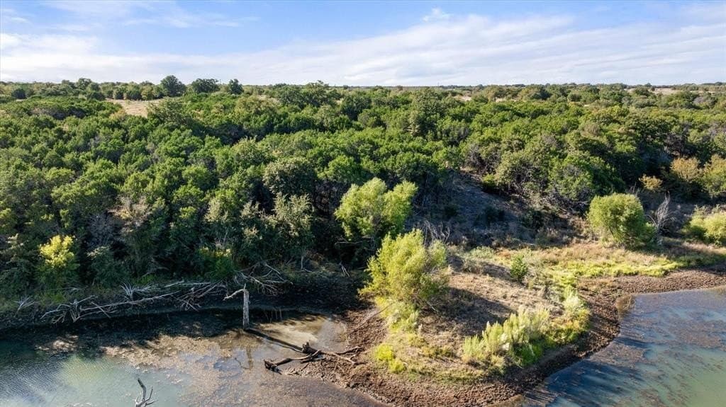 5.11 acres in Palo Pinto County - photo 13