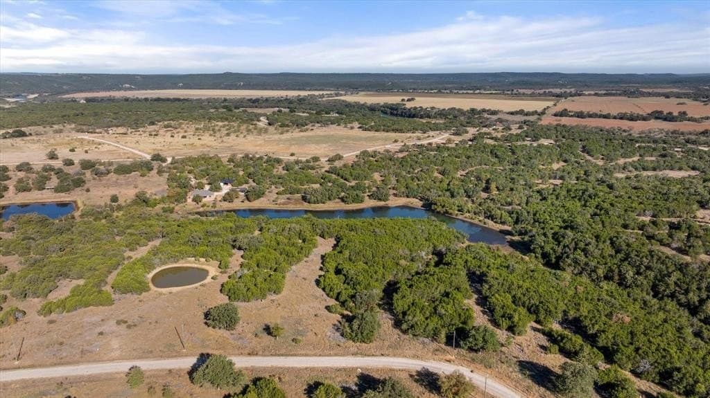 5.11 acres in Palo Pinto County - photo 20