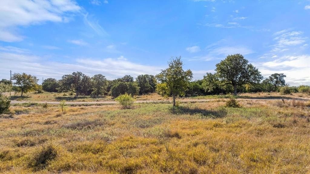 5.11 acres in Palo Pinto County - photo 23