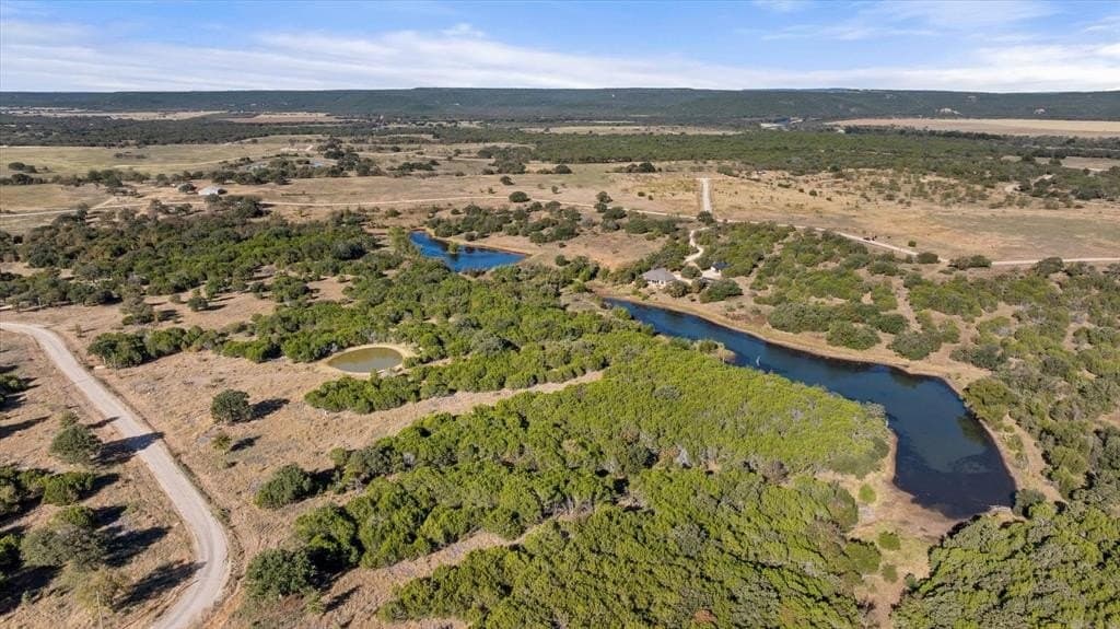 5.11 acres in Palo Pinto County - photo 19