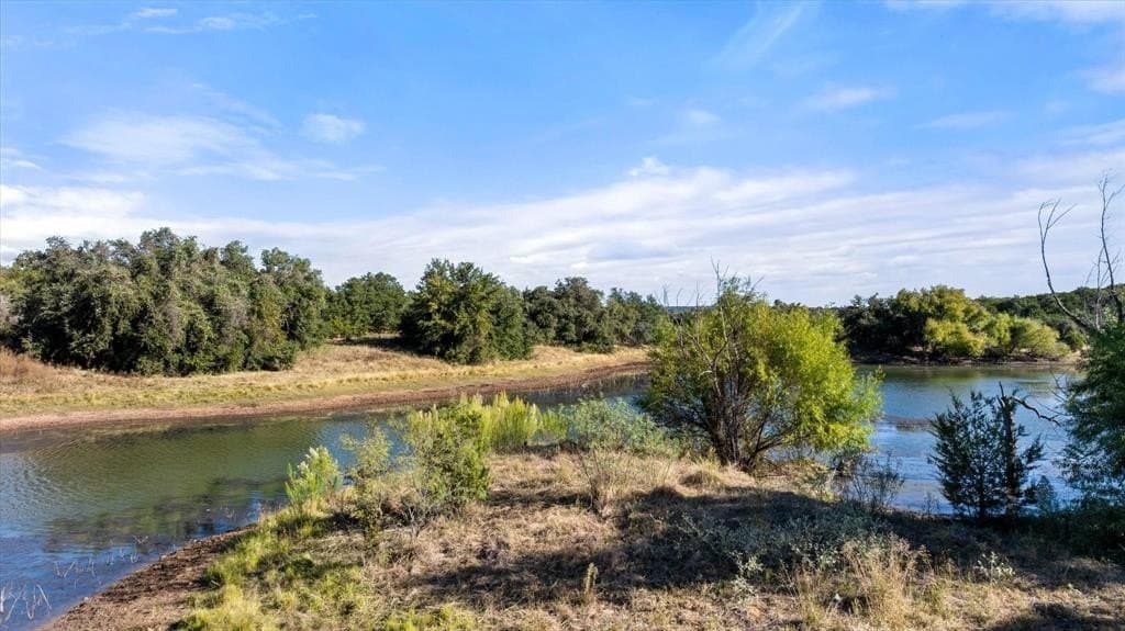5.11 acres in Palo Pinto County - photo 26