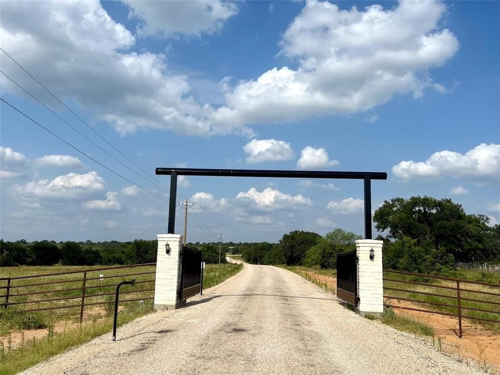 5.11 acres in Palo Pinto County - photo 30
