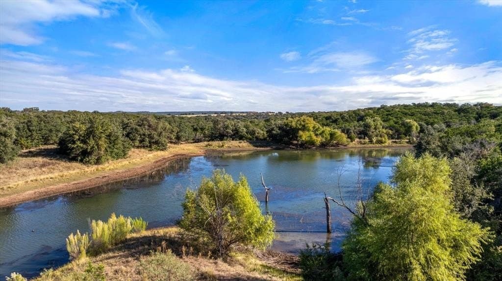 5.11 acres in Palo Pinto County - photo 29