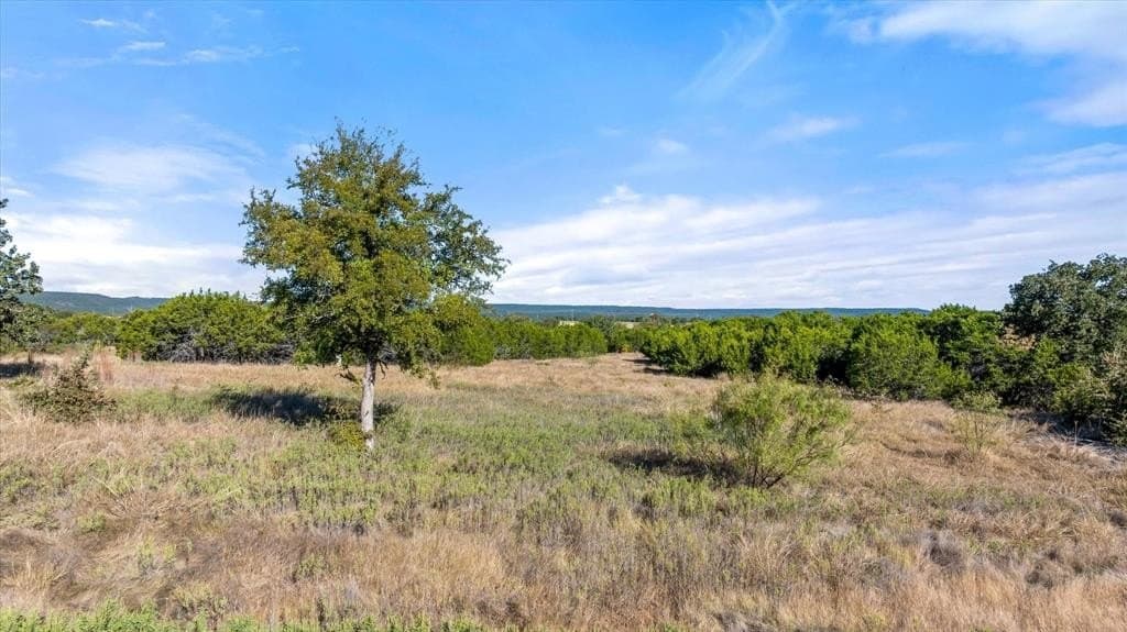 5.11 acres in Palo Pinto County - photo 5