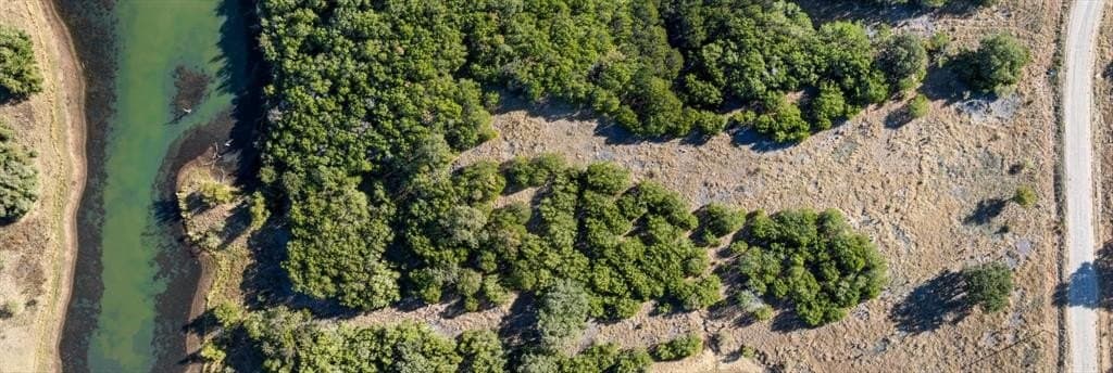 5.11 acres in Palo Pinto County - photo 16