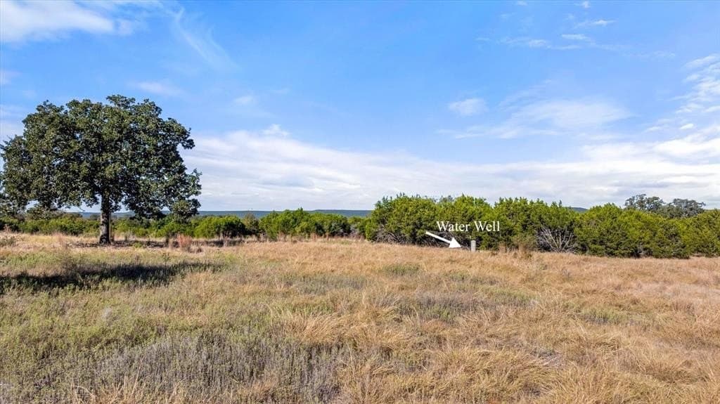 5.11 acres in Palo Pinto County - photo 4