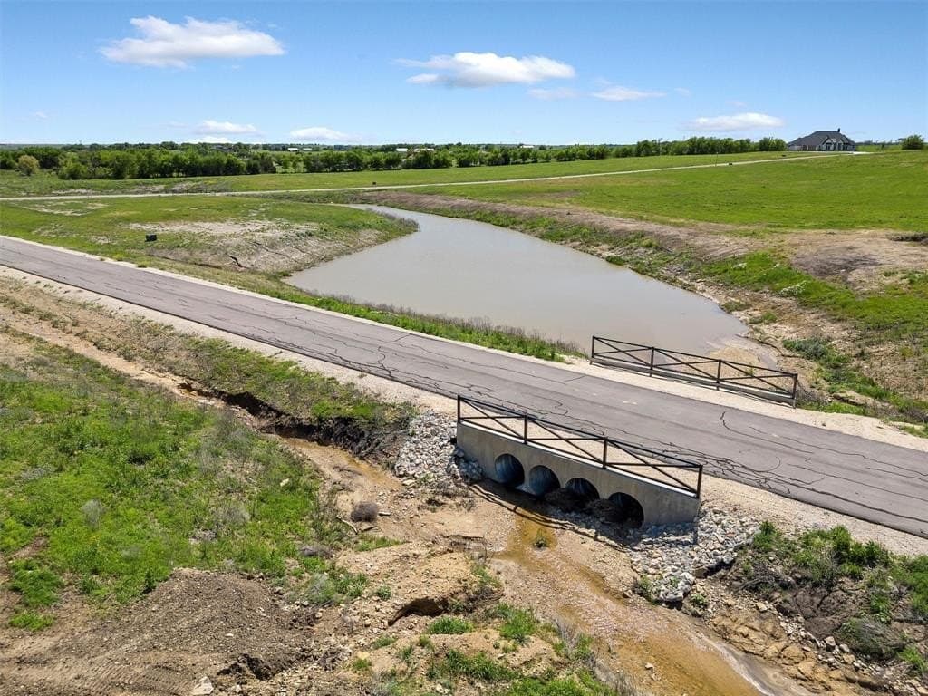 2.09 acres in Johnson County - photo 19