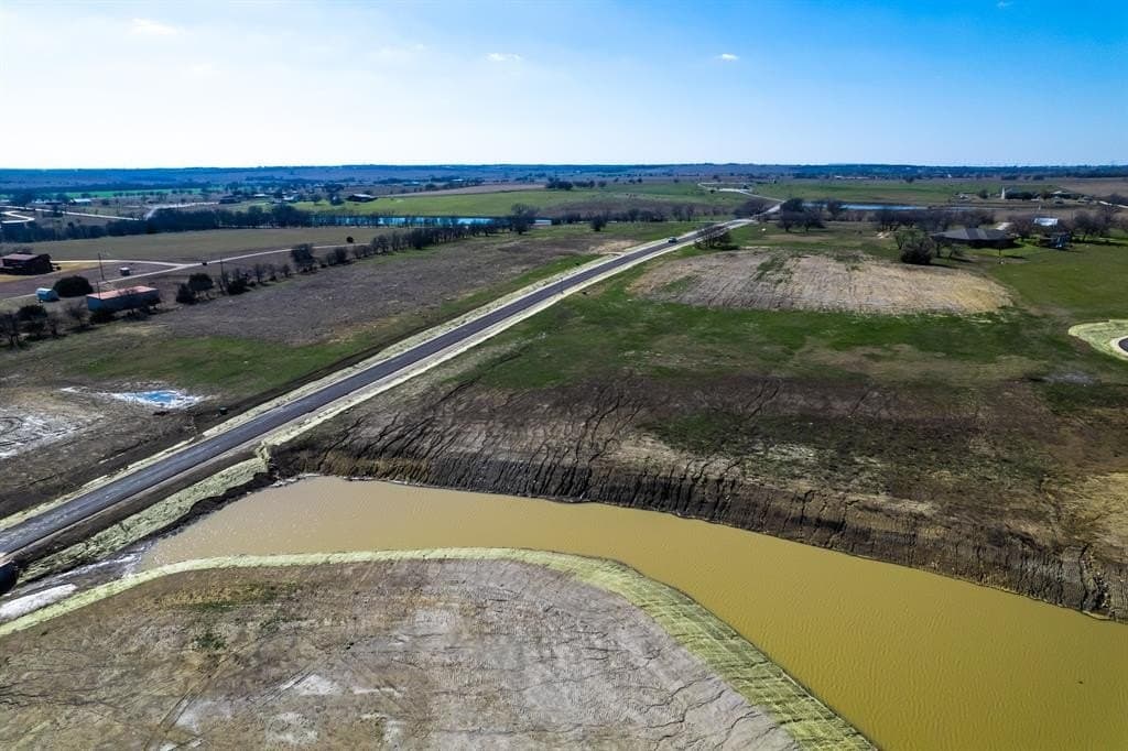 2.09 acres in Johnson County - photo 24