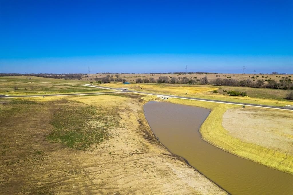 2.09 acres in Johnson County - photo 15