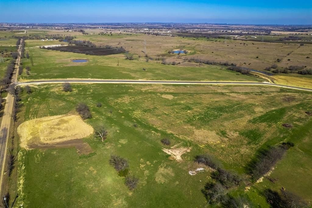 2.09 acres in Johnson County - photo 13