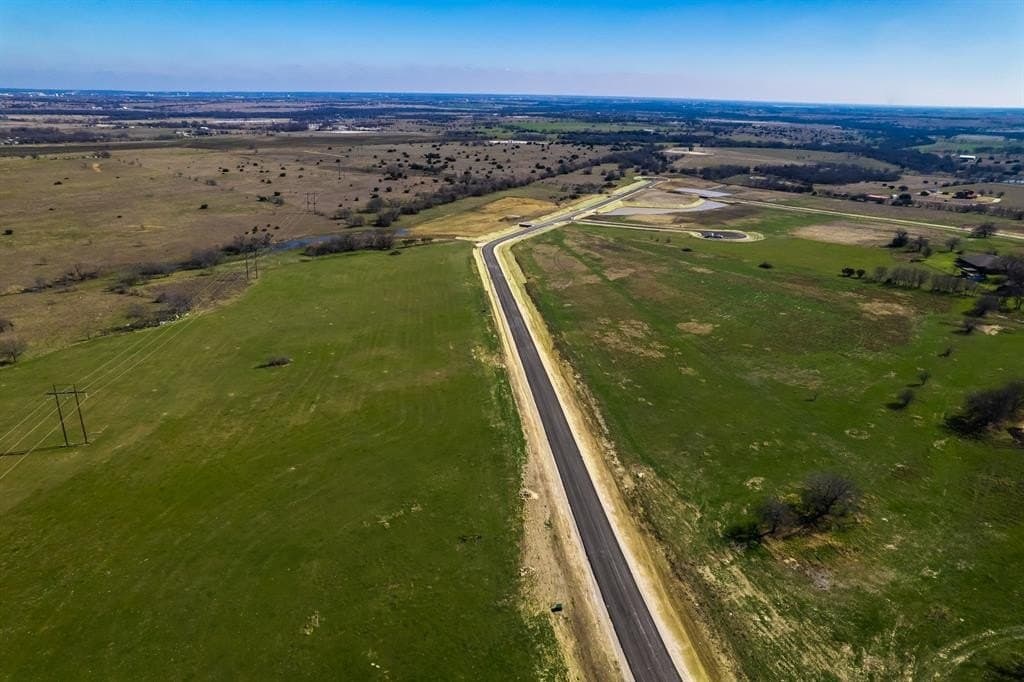 2.09 acres in Johnson County - photo 11
