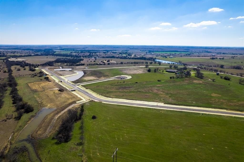2.09 acres in Johnson County - photo 6