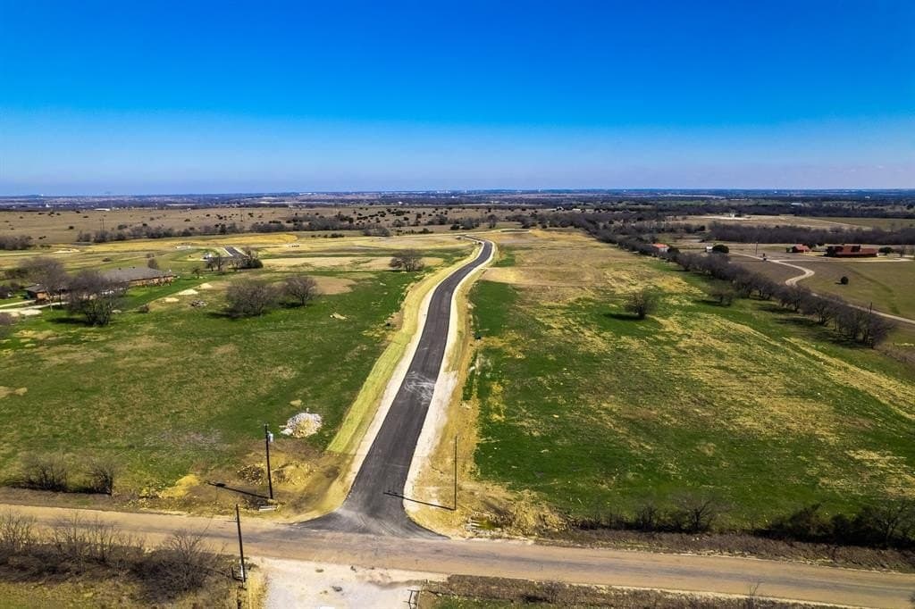 2.09 acres in Johnson County - photo 10