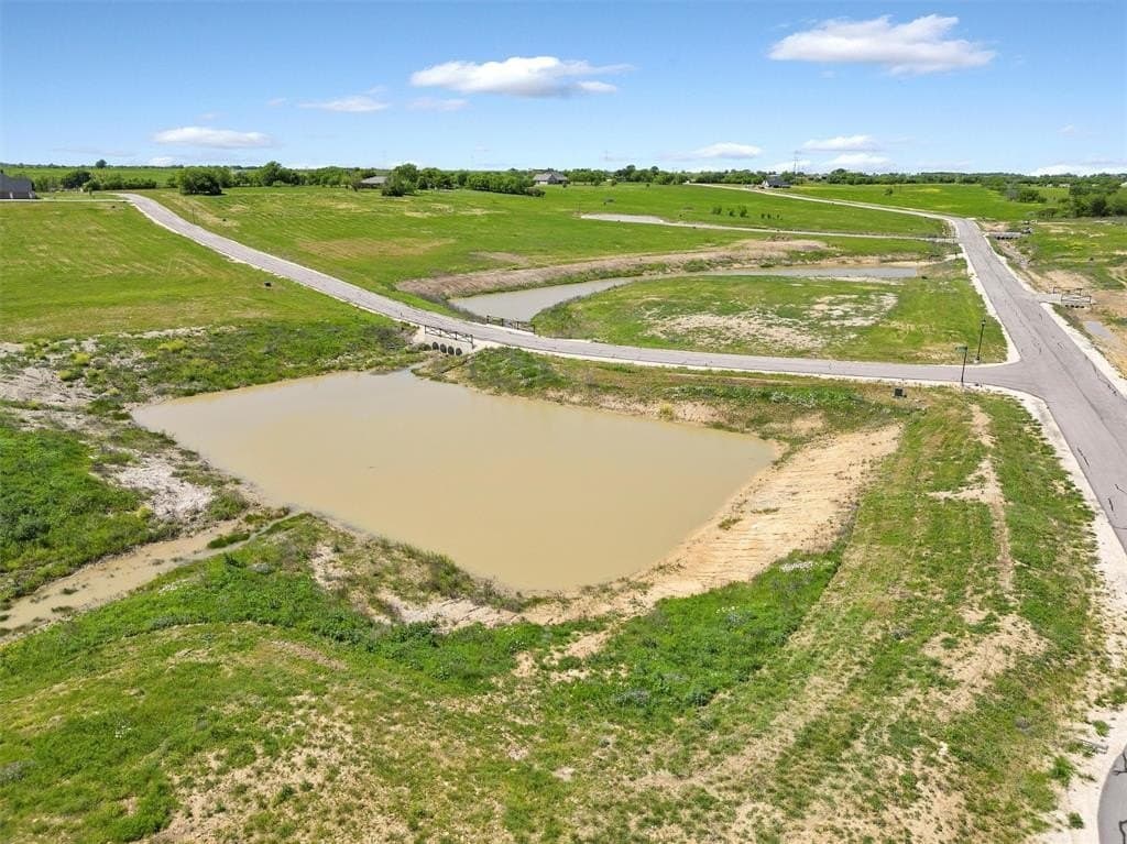 2.09 acres in Johnson County - photo 26