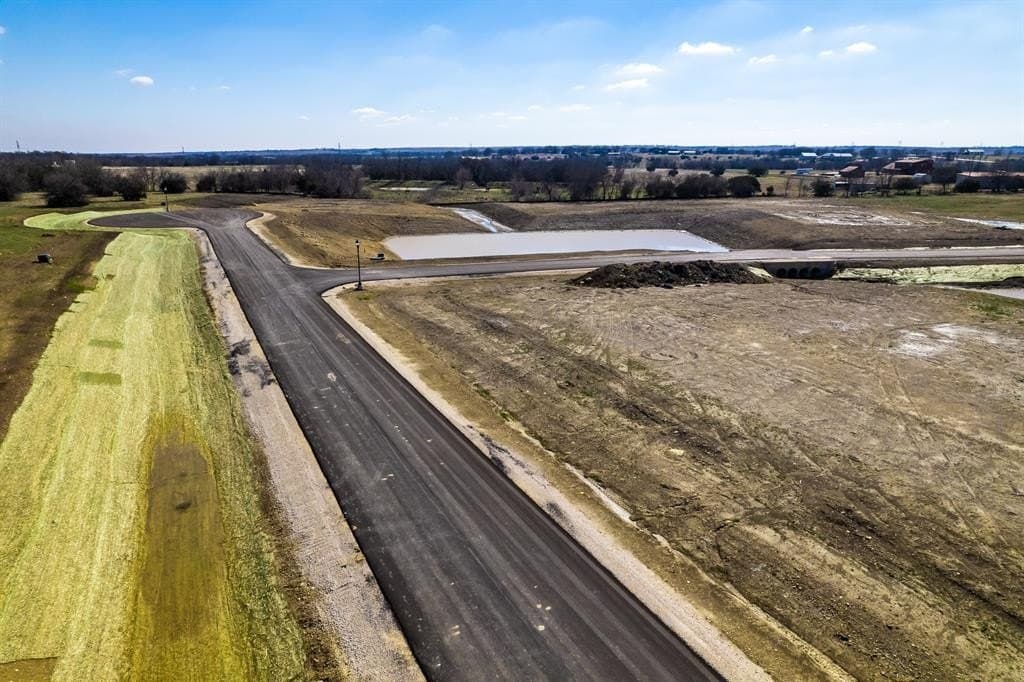 2.09 acres in Johnson County - photo 22