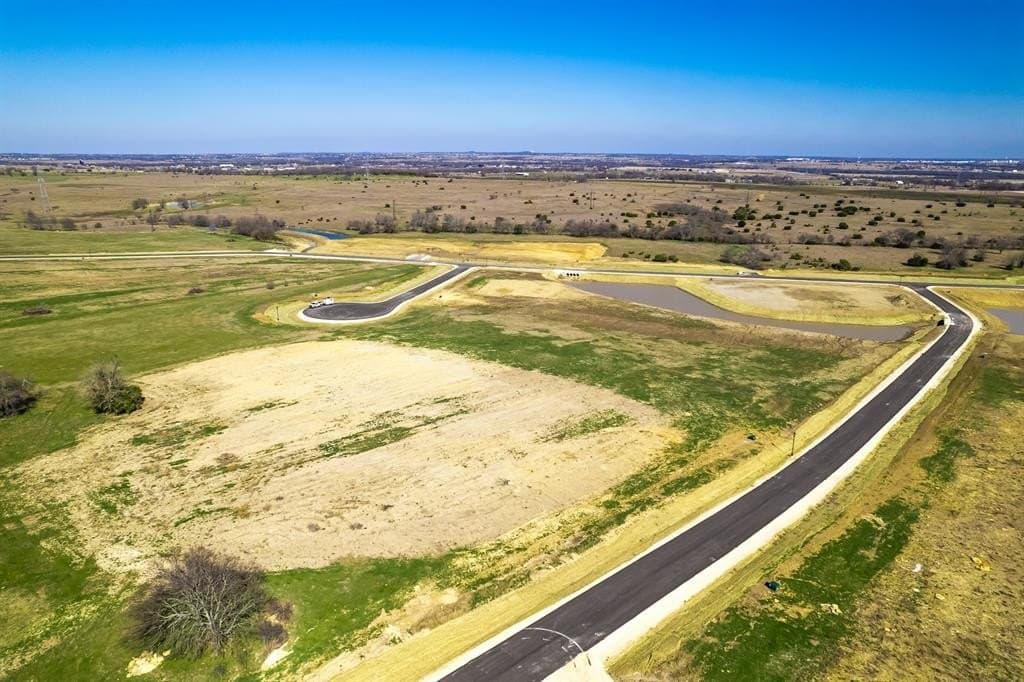 2.09 acres in Johnson County - photo 25