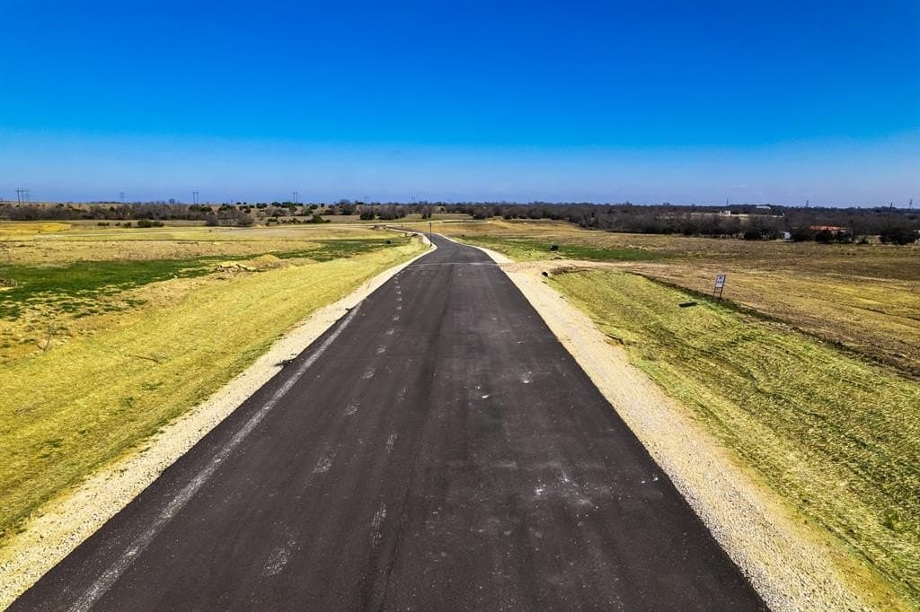 2.09 acres in Johnson County - photo 16
