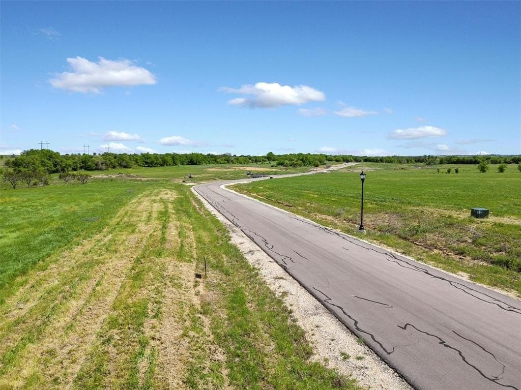 2.09 acres in Johnson County - photo 7